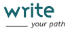 WriteYourPath