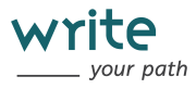 WriteYourPath