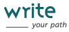 WriteYourPath